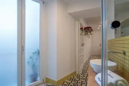 Napoliamo Guest House - 28
