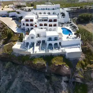 Santorini View - 49