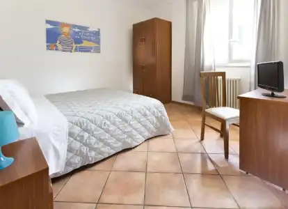 Residence del Sole - 28