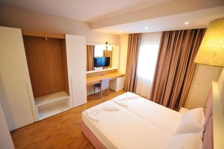 Sandy Beach Resort - 42