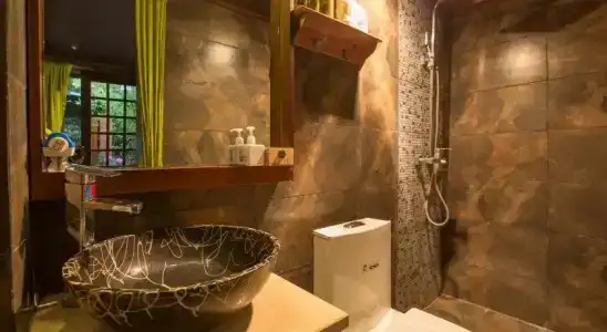 Zui Inn - 17