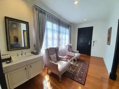 Merchant Villa - 158