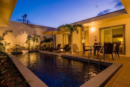 Pool Villa Yagajishima by Coldio Premium - 41