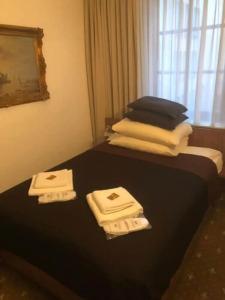 Und Restaurant Löwenbräu Köln - 40