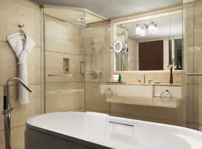 Taj Samudra - 40