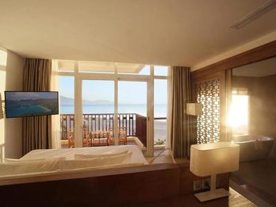 Non Nuoc Resort - 44