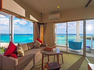 Oile by Zayra Resorts - 110