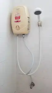 Top Hostel - 7