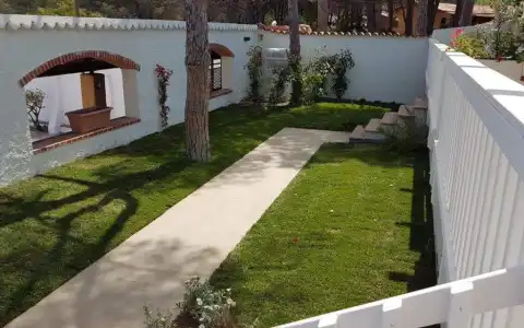 Club Esse Cala Bitta - 47