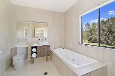 Ana Mandara Luxury Retreat - 29