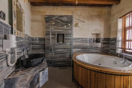 The Dorm Cave By Travellers Hostel - 15