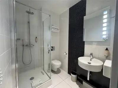 Best Western Blois Chateau - 9