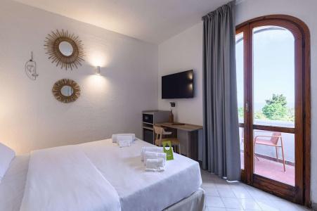 B&B Ischia San Nicola - 77