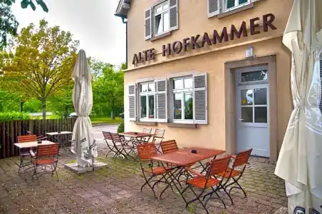 Neuwirtshaus - Superior - 19