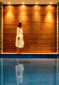 The Savoy - 15