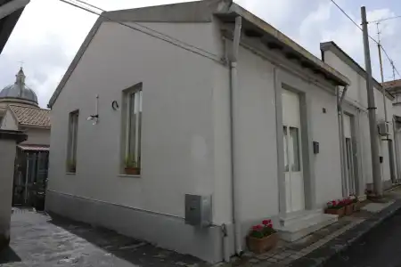 B&B San Leonardo - 0