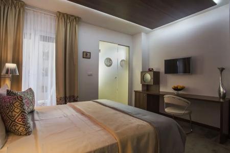 Boban Luxury Suites - 37