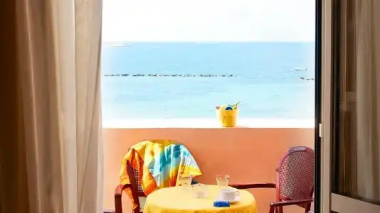 San Marco - 55