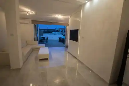 Nissi49 Apartments - 67