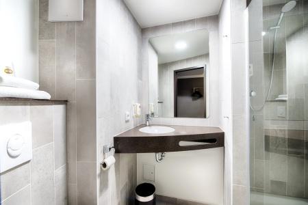 B&B Wetzlar - 8