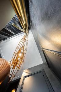 Boutique the Craftsmen - 16