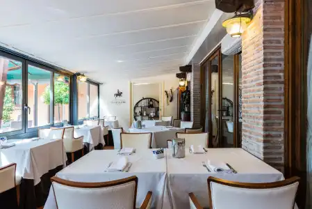 Phi Corte delle Terme - 28