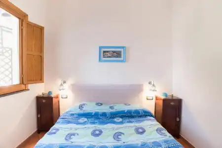 CVM Montagnella Relax - 76