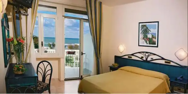 Villa Gaia - 111