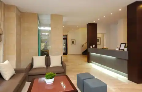 Centrum - 16
