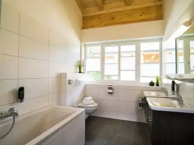 AlpenParks Chalet & Apartment AreitXpress - 6