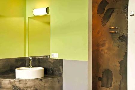 Sunflower Hostel Berlin - 100