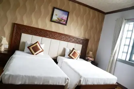 Rembrandt Nha Trang - 39
