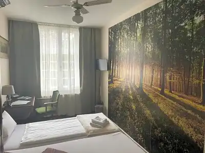 Jägerhof Kettwig - 16