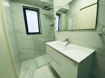 Sea Suites Apartments - 309
