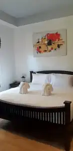 Cocoville Phuket Resort - 83