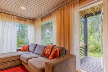 Saimaa Life Apartments - 102