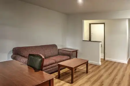 Motel 6 Dallas, TX - Northwest - 53