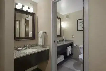 Crowne Plaza Lansing by IHG - 64