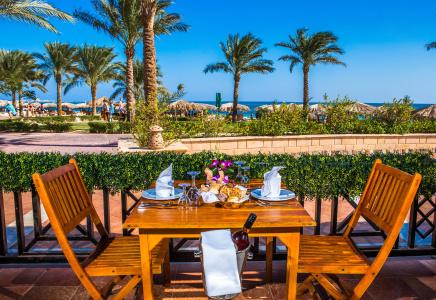 Sentido Caribbean World Soma Bay - 9