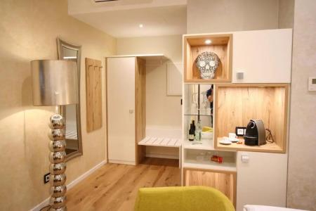 Top Hammer - Mainz Hauptbahnhof - 92