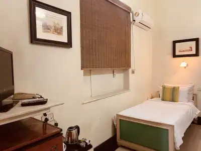 The Elgin Fairlawn, Kolkata - 2