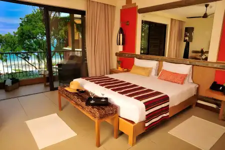 Tamarina Golf & Spa Boutique - 26