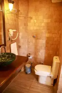 Narli Ev Butik Otel - 47