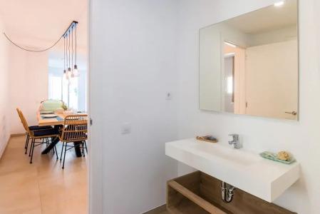 Bamblue Boutique Apartments - 82