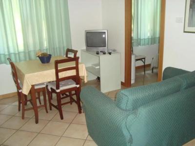 Residence Bizzoni - 6