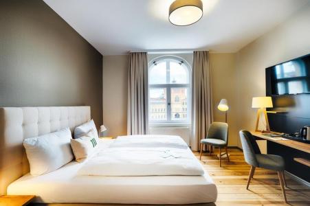 martas Berlin-Mitte - 47