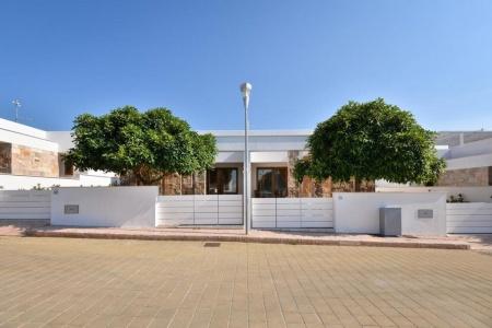 Marelive - CDSHotels - 12