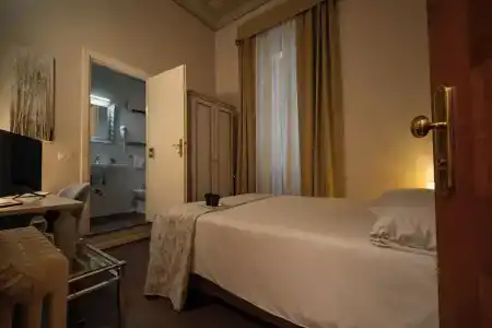 Genova Liberty - 10