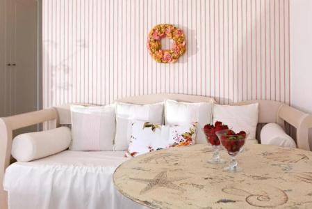 Mare Monte Small Boutique - 118