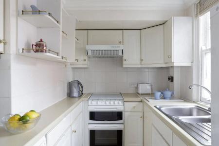 No 1 The Mansion Apartments By Mansley - 14